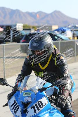 media/Apr-11-2025-2WTD (Fri) [[1021eae6c6]]/Around the Pits/